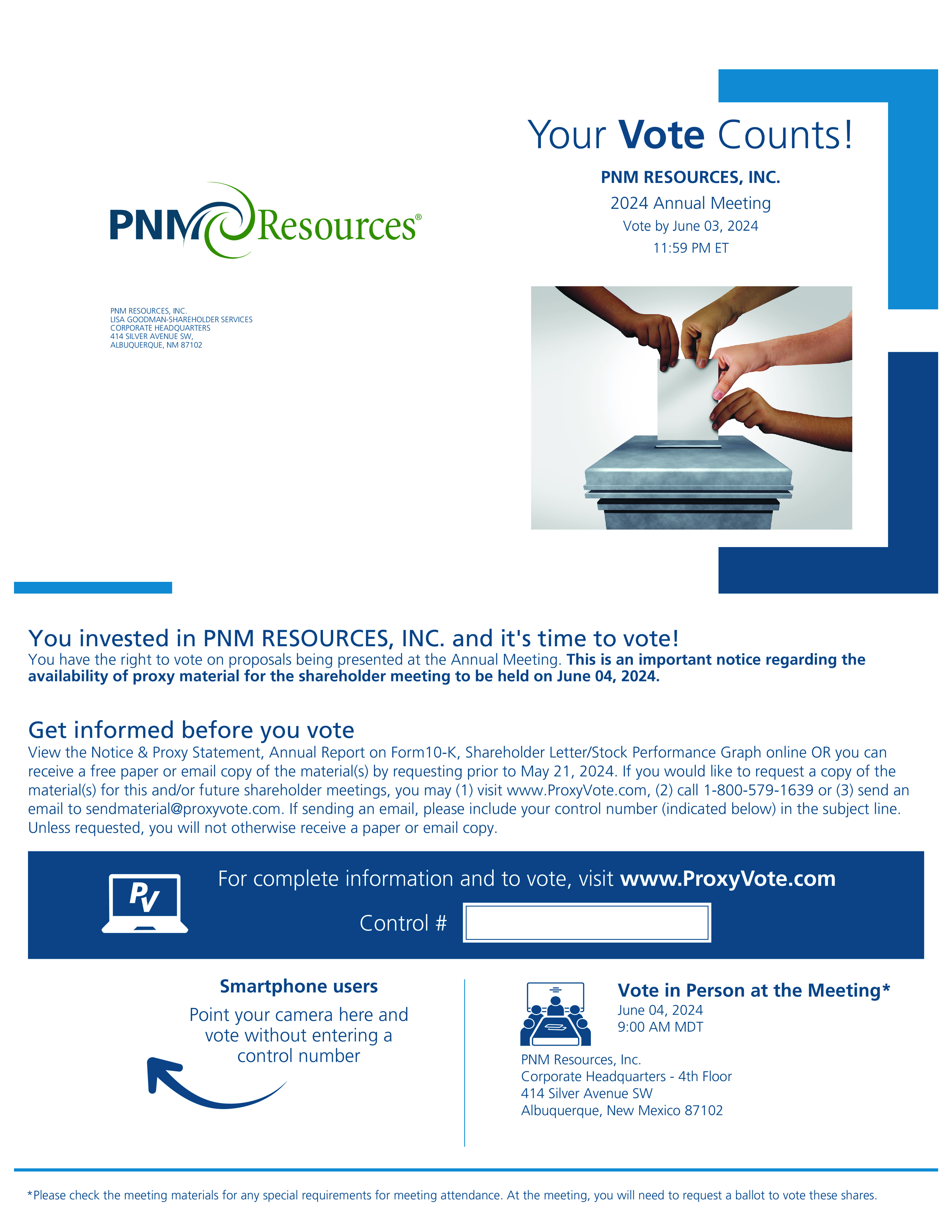 FINAL NTC PNM RESOURCES INC. 2024_Page_1.jpg